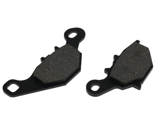 Brake pads 2extreme - pads, 3194