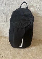Great Condition- Nike Adult