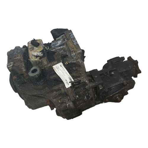 Audi line tdi quattro s - a3,