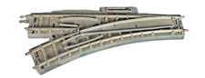 Tri-ang Railways R101 Mk 2 OO