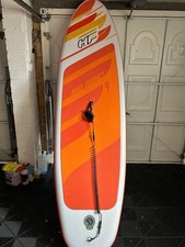 Bestway Sea Breeze Hydro-Force