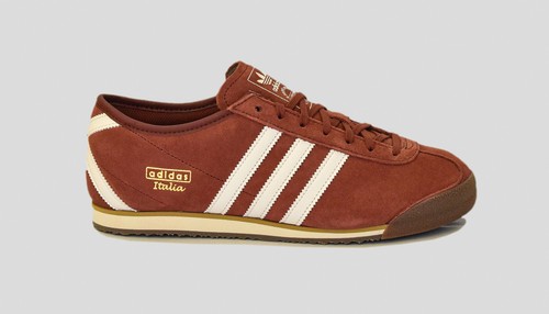 Adidas italia 70s fox - adidas,