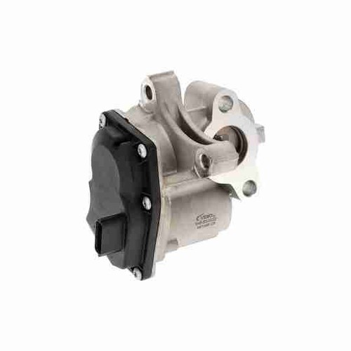 Egr valve for nissan qashqai - valve,