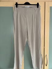 Mary Portas Women’s Size 14