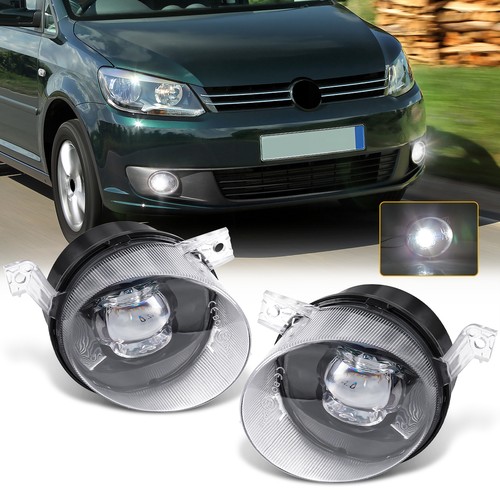 For golf mk5 - mk5, gti