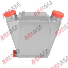 Intercooler For 2008-2015 Sea