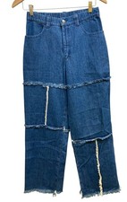 Sophia Lerner Jeans Women’s