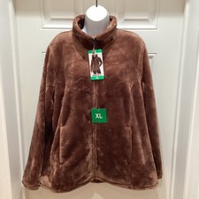 32 Degrees Heat Women’s Soft