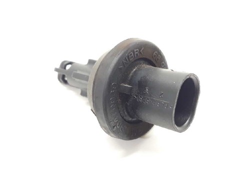 90470089 flowmeter 2308124 - 90470089, /