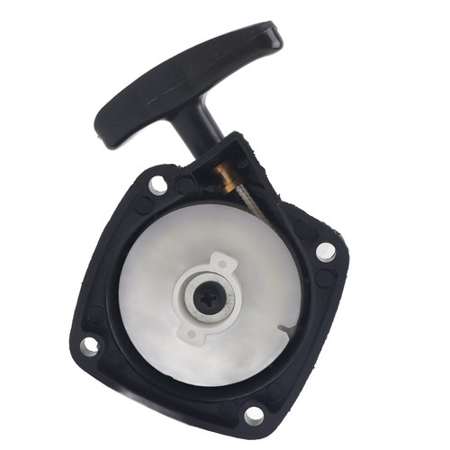 Pull starter cord - pull,