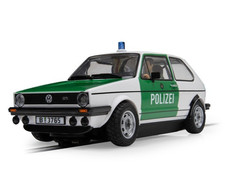 New Boxed C4572 Scalextric