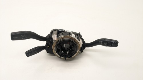 Audi mk1 indicator wiper - 4l,