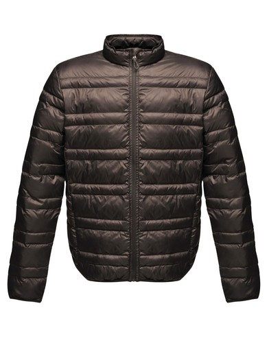 Regatta firedown down touch - firedown,