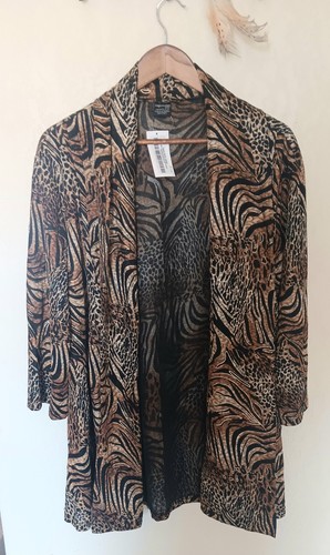 Nwt magicwoman magic fit - nwt,