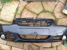 Mk5 Chrysler Grand Voyager