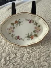 Wedgwood Mirabelle Bone China