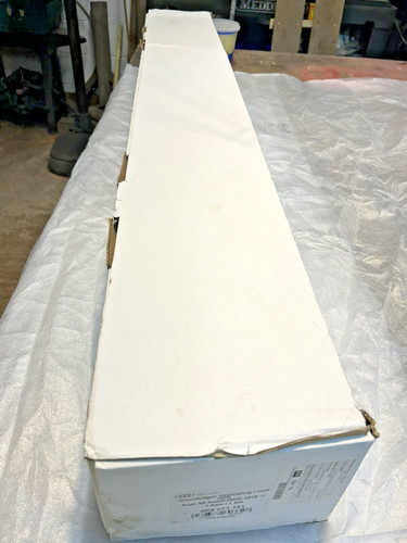Audi avant roof bars new - a6,
