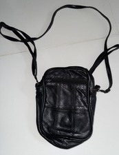 Vintage retro 1960 real - retro,