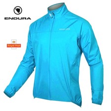 Endura Xtract II Jacket -