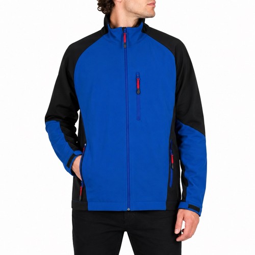 Engelbert strauss men - engelbert, men's