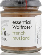 Essential Waitrose French