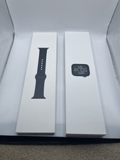 Apple Watch SE (2nd