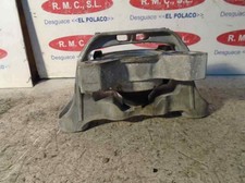 engine mounting bracket rh