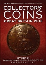 Collectors' Coins: Great