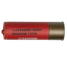 ASG Airsoft Shotgun Shells