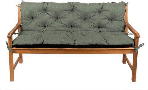Luxury replacement cushion for - replacement,