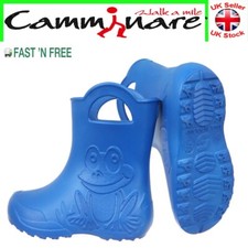 Kids Boys Girls Camminare