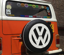 Madmatz Quality Volkswagen VW