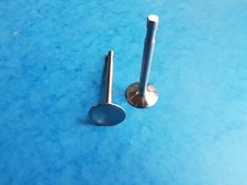 TRIUMPH  T21  3TA   INLET