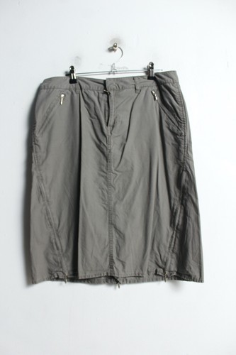 Calvin klein jeans womens - calvin,