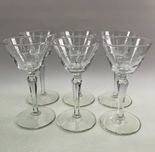 Libbey Priscilla Tall