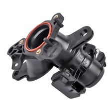 Throttle Body for Peugeot 3008