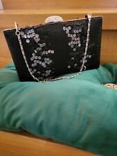 Beth Jordan Clutch Bag