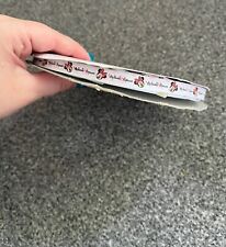 WHOLESALE Minnie Mouse Pink