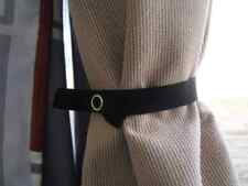 Isabella Door Ties 18cm, Isabella Awning Spares 900060074 also used on curtains.