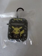 Pokemon airpod case cover - cover,