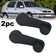 2PCS For VW T4 Transporter