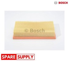 AIR FILTER FOR VW CALIFORNIA