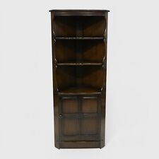 Genuine Ercol Mural Corner