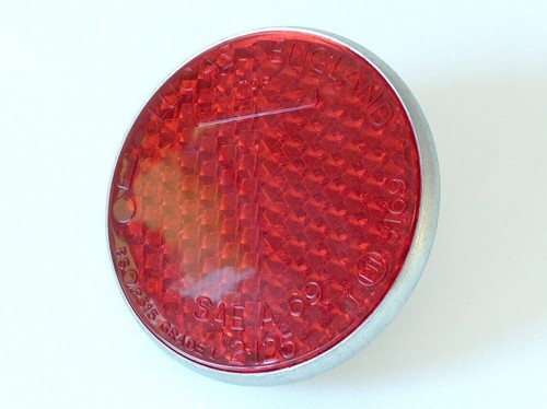 Lucas 575189 rer14 red - lucas,