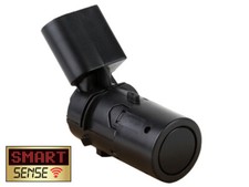 SmartSense™ PDC Parking