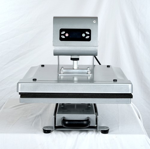 38x38cm 40x50cm swing - swing, heat