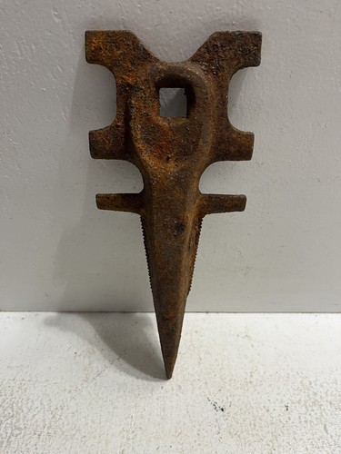 Antique farming tool - antique, sickle