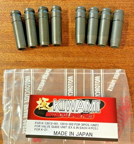 For kawasaki 900 z1000 - kawasaki,