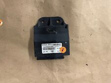 ECU CDI Genuine Aprilia Sport City 125 2008-2014 Piaggio Typhoon Vespa LX125