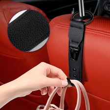 1pc Car Interior Accessories
